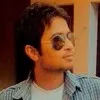 ankit malik