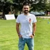 Ahmad El