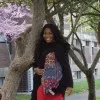 Monique