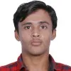 Dhiraj Pandey