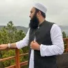 Muhammad Shakeel