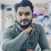 Abubakr Shaikh