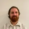 James Millar