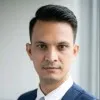 Mahendra Bora
