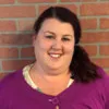 Stacy Whalen