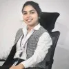 Vijaya Bharti
