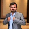PRAJWAL