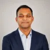 Suraj Shaw