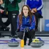 Lillianne Wrigley