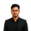 Ashhar Khalid
