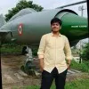 Dibyansu Satapathy