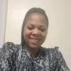 Ameerah Salaam