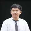 Javier Ramadhan