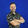 Jairo Guzmán Yermanos