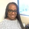 LarBern Jordan