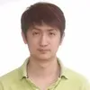 Ning Zhu