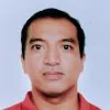Jhonatan Perez
