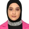 Zainab