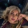 Shaz Baig