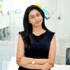 Richa Marcia