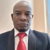 Tichaona Hilary Tokwe
