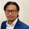 Aqram Ajid