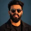 Dharmendra Maheshwari