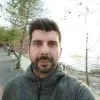 Ibrahim Şimşek