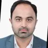 Fahad Saleem