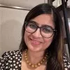 Shilpa Jaiswal