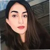 Aneeqa Ejaz Ahmed