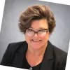 Lora Currie