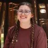 Katelyn Whitehurst