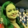 D Subhalaxmi Pradhan