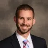 Derek Forney