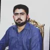 Ajaz Aslam