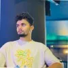 Mohammad Afreed