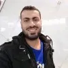 Mohammed Enany