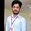 Adarsh Kumar Singh