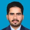 NISHAD PA