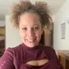 Mya Hardiman