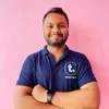 Abhishek Singh