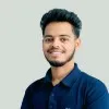 Prakash
