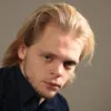 Kyle Parsley