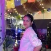 Shristy Sharma