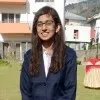 Madhumita Vadlamannati