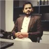Muhammad Javed