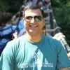 ANIL SHARMA