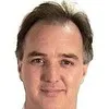 Chuck Hart
