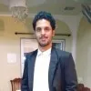 Emmanuel Dsouza